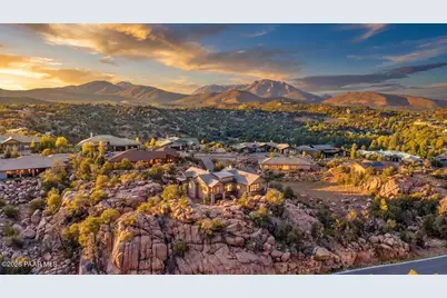 1361 Rockwood Drive, Prescott, AZ 86305 - Photo 58