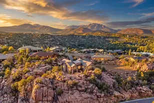 1361 Rockwood Dr, Prescott, AZ 86305 - Photo 58