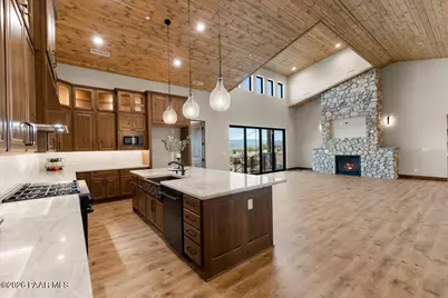 1361 Rockwood Drive, Prescott, AZ 86305 - Photo 8