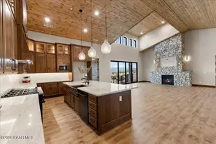 1361 Rockwood Dr, Prescott, AZ 86305 - Photo 8