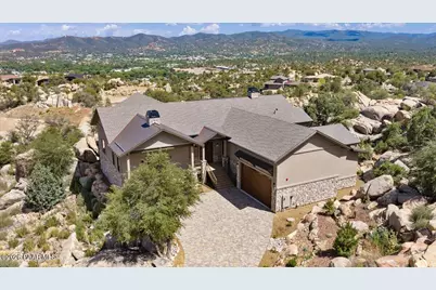 1361 Rockwood Drive, Prescott, AZ 86305 - Photo 60
