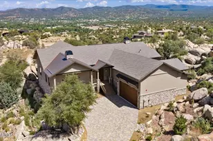 1361 Rockwood Dr, Prescott, AZ 86305 - Photo 60