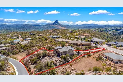1361 Rockwood Drive, Prescott, AZ 86305 - Photo 52