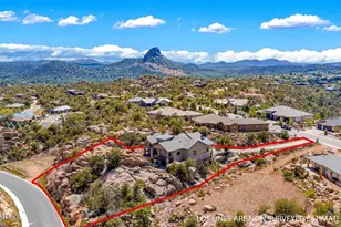 1361 Rockwood Dr, Prescott, AZ 86305 - Photo 52