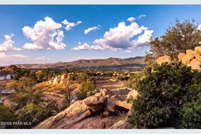 1361 Rockwood Drive, Prescott, AZ 86305 - Photo 26