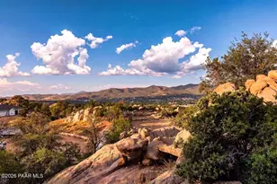 1361 Rockwood Dr, Prescott, AZ 86305 - Photo 26