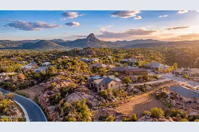 1361 Rockwood Drive, Prescott, AZ 86305 - Photo 60