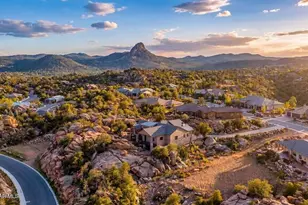 1361 Rockwood Dr, Prescott, AZ 86305 - Photo 60