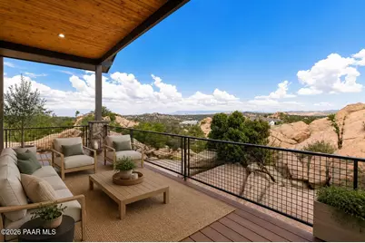 1361 Rockwood Drive, Prescott, AZ 86305 - Photo 24