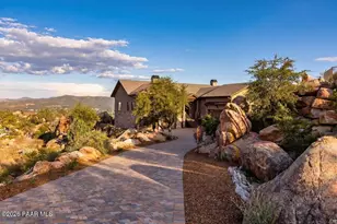 1361 Rockwood Dr, Prescott, AZ 86305 - Photo 1