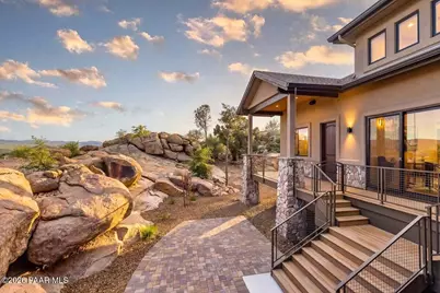 1361 Rockwood Drive, Prescott, AZ 86305 - Photo 38