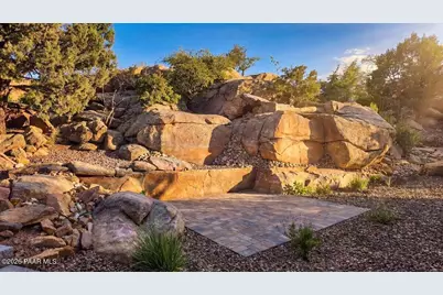 1361 Rockwood Drive, Prescott, AZ 86305 - Photo 46