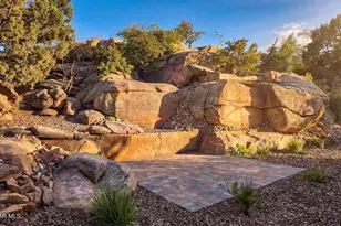 1361 Rockwood Dr, Prescott, AZ 86305 - Photo 46