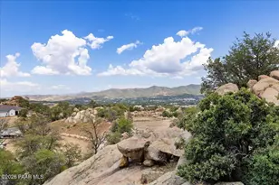 1361 Rockwood Dr, Prescott, AZ 86305 - Photo 44
