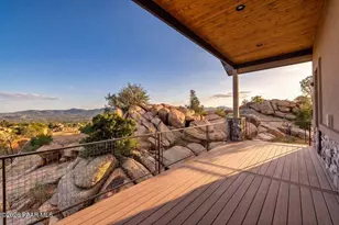 1361 Rockwood Dr, Prescott, AZ 86305 - Photo 26