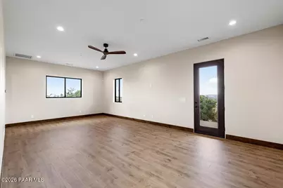 1361 Rockwood Drive, Prescott, AZ 86305 - Photo 20