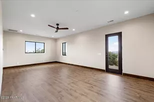 1361 Rockwood Dr, Prescott, AZ 86305 - Photo 20