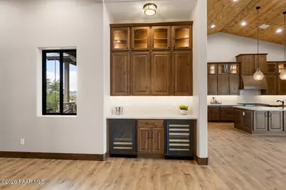 1361 Rockwood Drive, Prescott, AZ 86305 - Photo 14