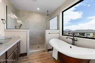 1361 Rockwood Dr, Prescott, AZ 86305 - Photo 22