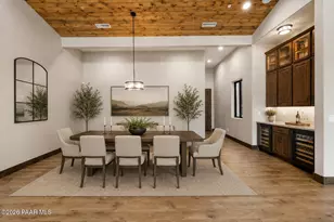 1361 Rockwood Dr, Prescott, AZ 86305 - Photo 12