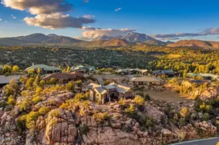 1361 Rockwood Dr, Prescott, AZ 86305 - Photo 56
