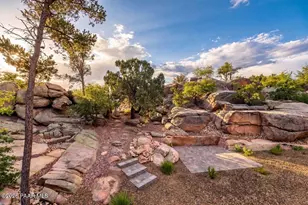 1361 Rockwood Dr, Prescott, AZ 86305 - Photo 46