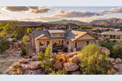 1361 Rockwood Drive, Prescott, AZ 86305 - Photo 50