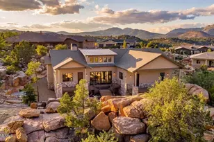1361 Rockwood Dr, Prescott, AZ 86305 - Photo 50