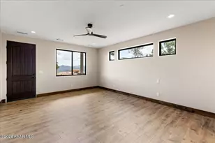 1361 Rockwood Dr, Prescott, AZ 86305 - Photo 32