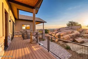 1361 Rockwood Dr, Prescott, AZ 86305 - Photo 40