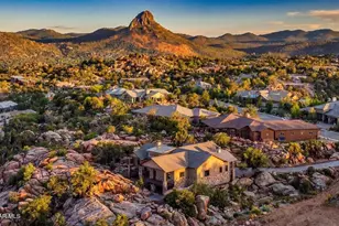 1361 Rockwood Dr, Prescott, AZ 86305 - Photo 54