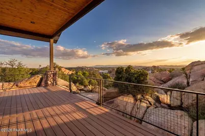 1361 Rockwood Drive, Prescott, AZ 86305 - Photo 24