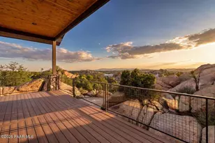 1361 Rockwood Dr, Prescott, AZ 86305 - Photo 24
