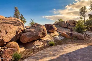 1361 Rockwood Dr, Prescott, AZ 86305 - Photo 48