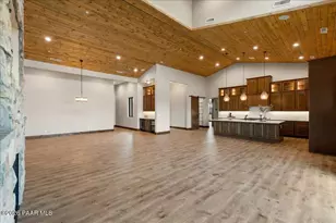 1361 Rockwood Dr, Prescott, AZ 86305 - Photo 18