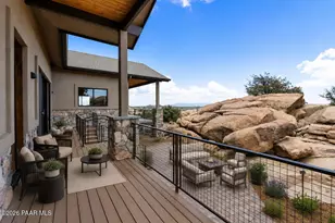 1361 Rockwood Dr, Prescott, AZ 86305 - Photo 42