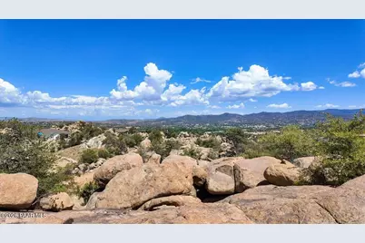 1361 Rockwood Drive, Prescott, AZ 86305 - Photo 44