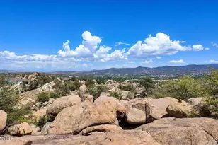 1361 Rockwood Dr, Prescott, AZ 86305 - Photo 44