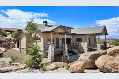1361 Rockwood Drive, Prescott, AZ 86305 - Photo 62