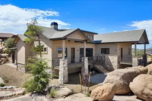 1361 Rockwood Dr, Prescott, AZ 86305 - Photo 62