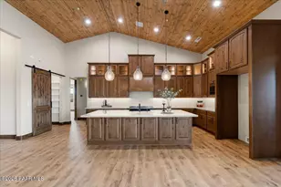 1361 Rockwood Dr, Prescott, AZ 86305 - Photo 4