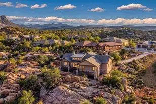 1361 Rockwood Dr, Prescott, AZ 86305 - Photo 54