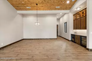 1361 Rockwood Dr, Prescott, AZ 86305 - Photo 12
