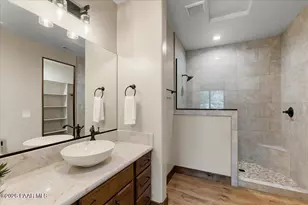 1361 Rockwood Dr, Prescott, AZ 86305 - Photo 30
