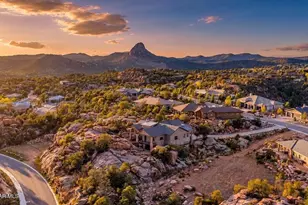 1361 Rockwood Dr, Prescott, AZ 86305 - Photo 58