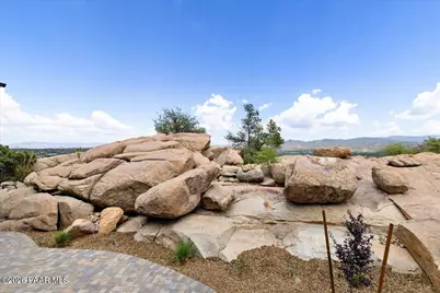 1361 Rockwood Drive, Prescott, AZ 86305 - Photo 42