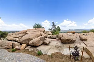 1361 Rockwood Dr, Prescott, AZ 86305 - Photo 42