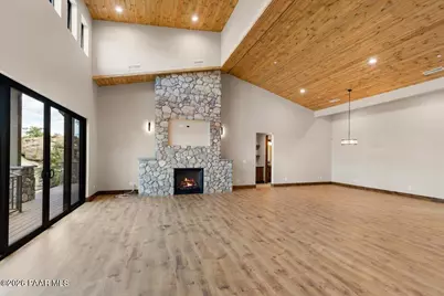 1361 Rockwood Drive, Prescott, AZ 86305 - Photo 16