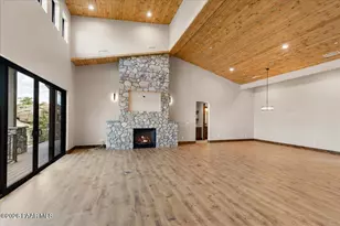 1361 Rockwood Dr, Prescott, AZ 86305 - Photo 16