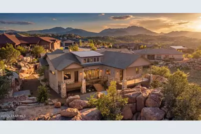 1361 Rockwood Drive, Prescott, AZ 86305 - Photo 50